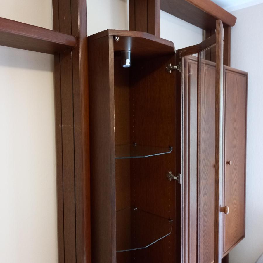 Apartament Rivijera Belgrad Zewnętrze zdjęcie