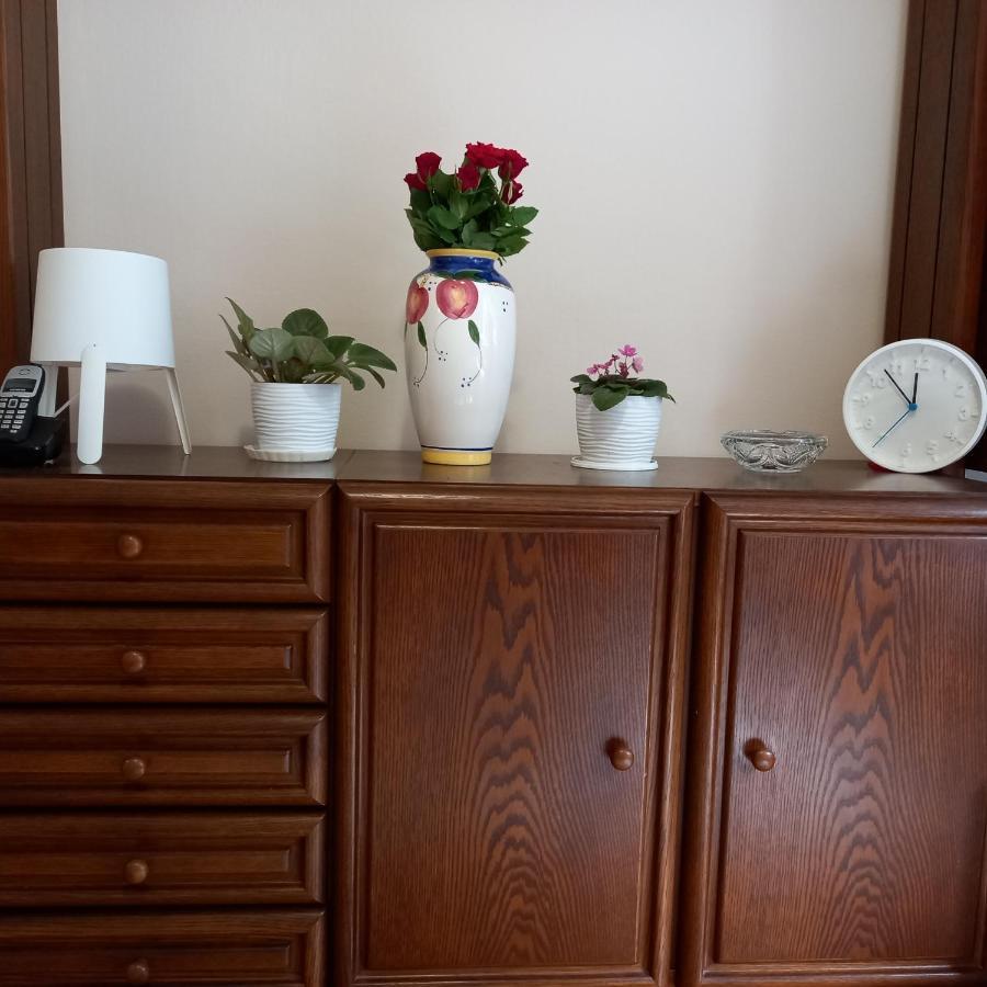 Apartament Rivijera Belgrad Zewnętrze zdjęcie