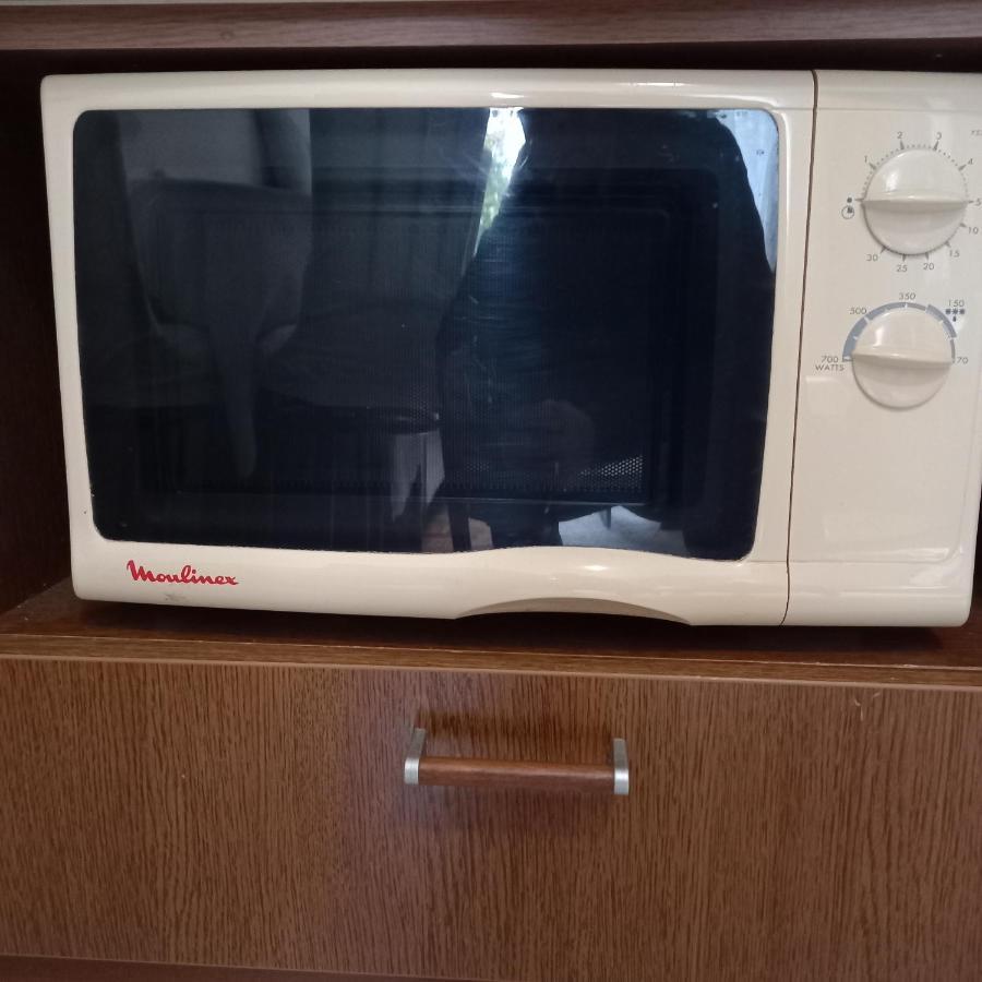 Apartament Rivijera Belgrad Zewnętrze zdjęcie