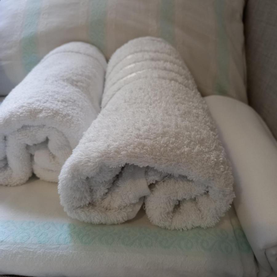 Apartament Rivijera Belgrad Zewnętrze zdjęcie