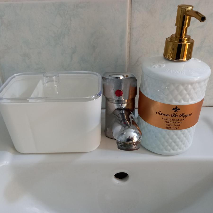 Apartament Rivijera Belgrad Zewnętrze zdjęcie