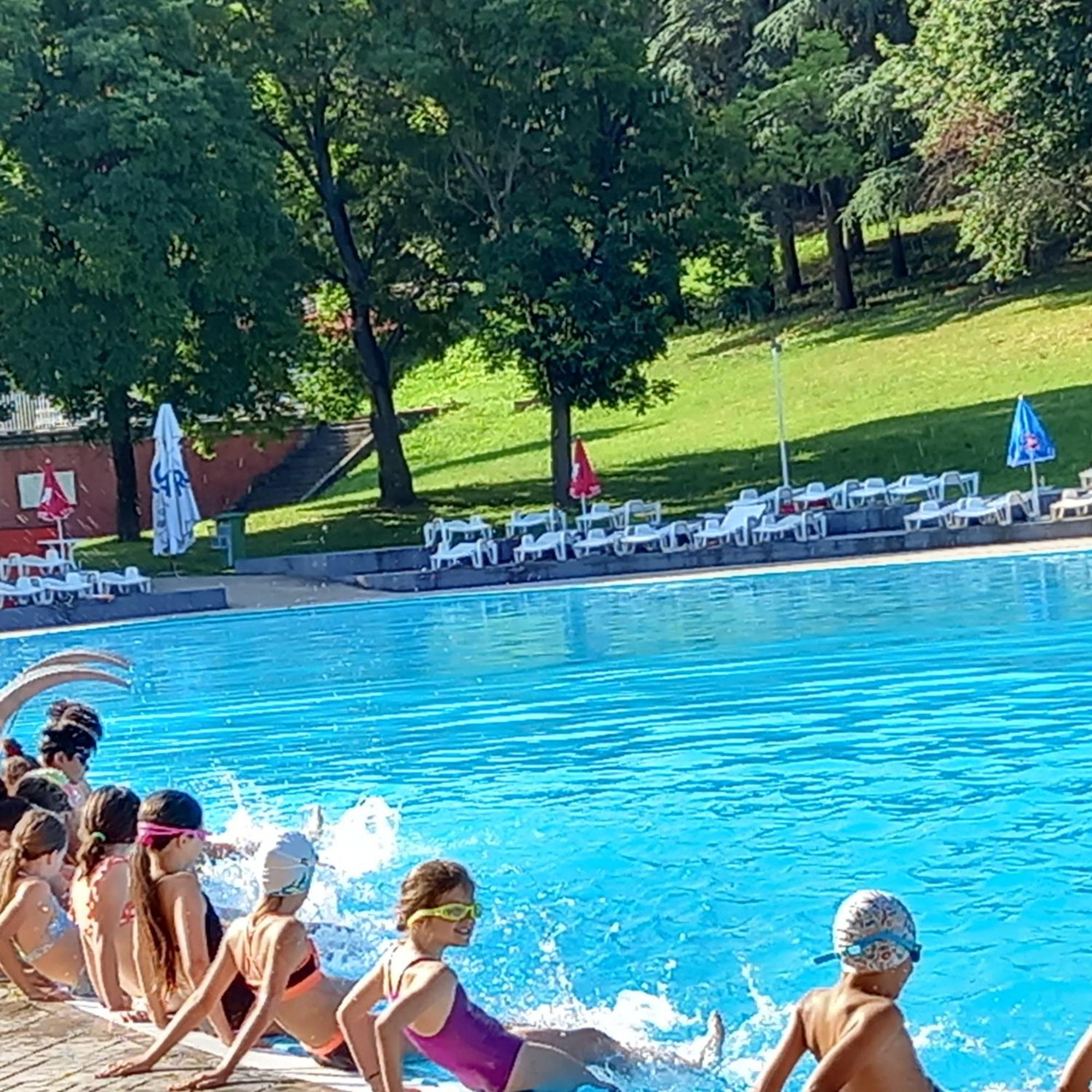 Apartament Rivijera Belgrad Zewnętrze zdjęcie